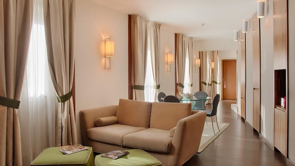 rooms-presidential-suite