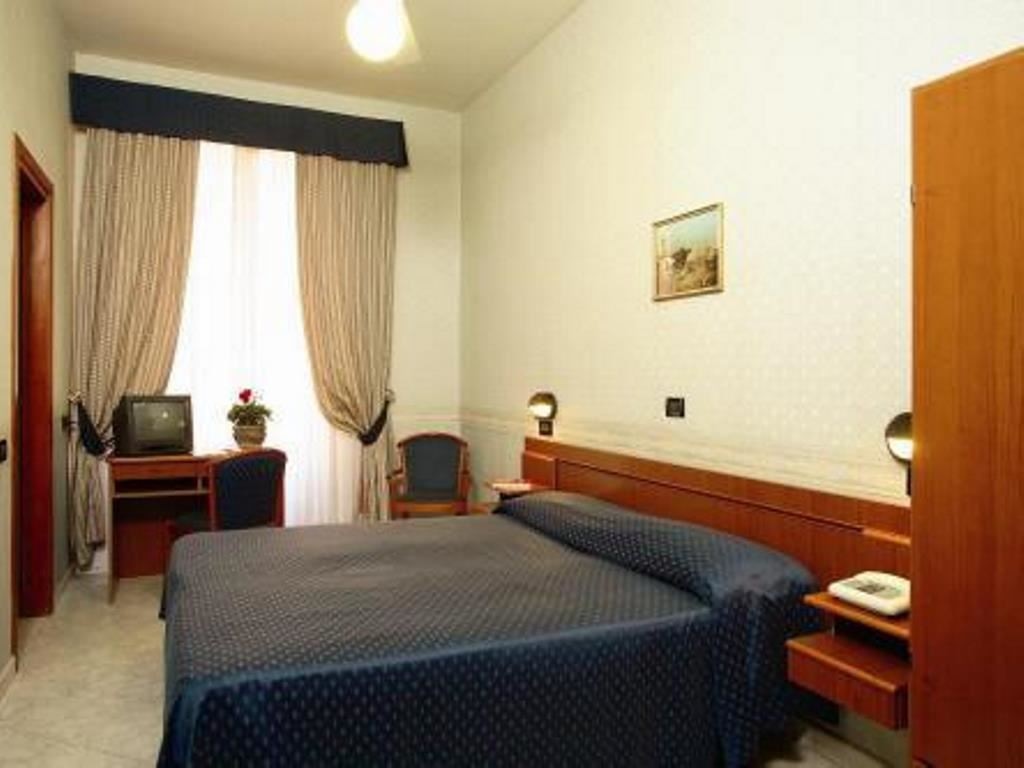rooms-economy-room
