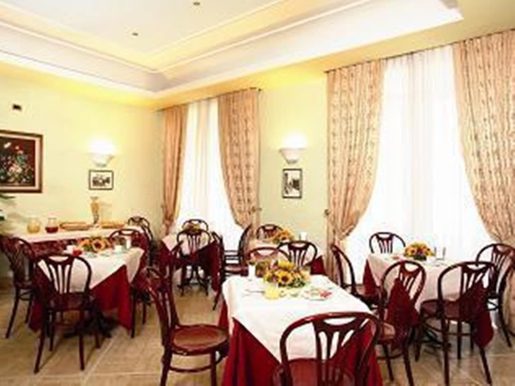 restaurants-breakfast-room