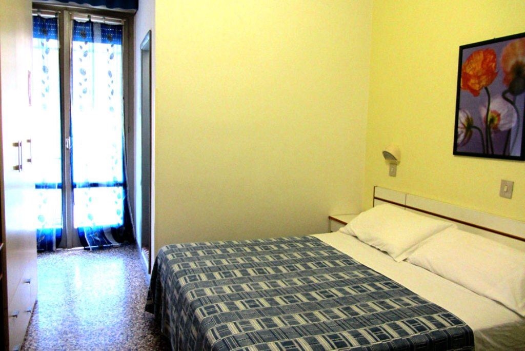 rooms-double-room
