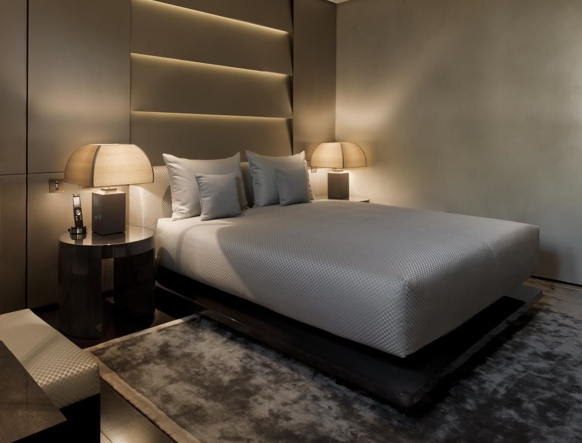 rooms-armani-premiere-room