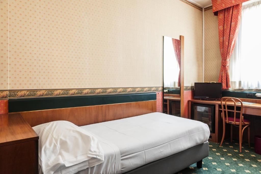 rooms-standard-single-room