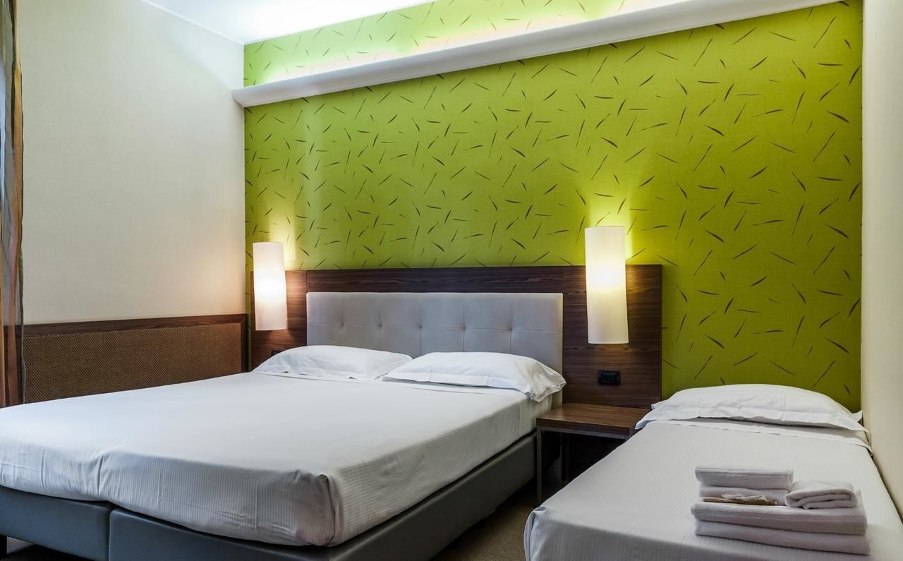 rooms-standard-triple-room