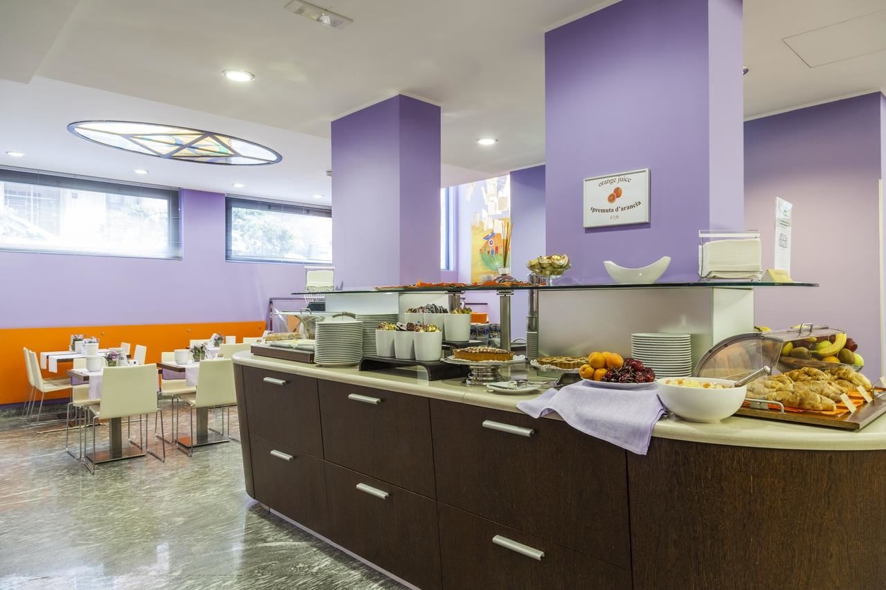 restaurants-breakfast-room