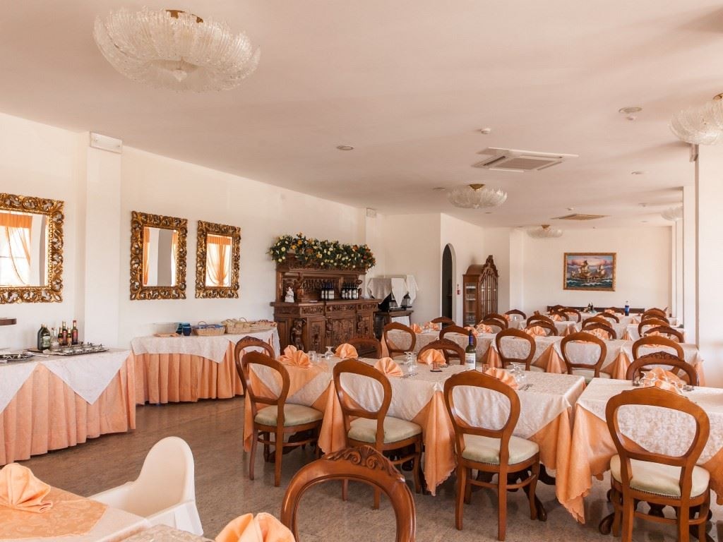 restaurants-restaurant