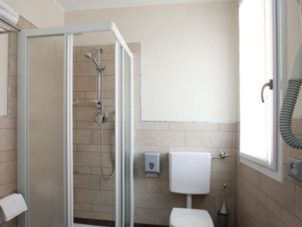 rooms-double-room-balcony