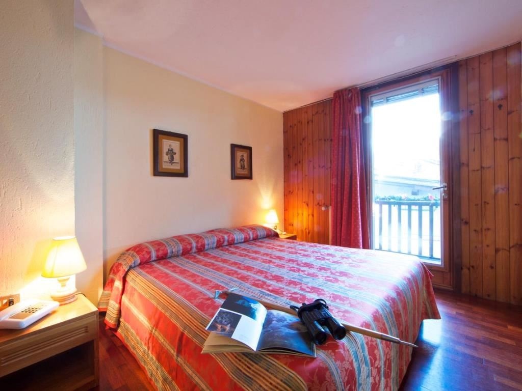 rooms-standard-room-34-pax