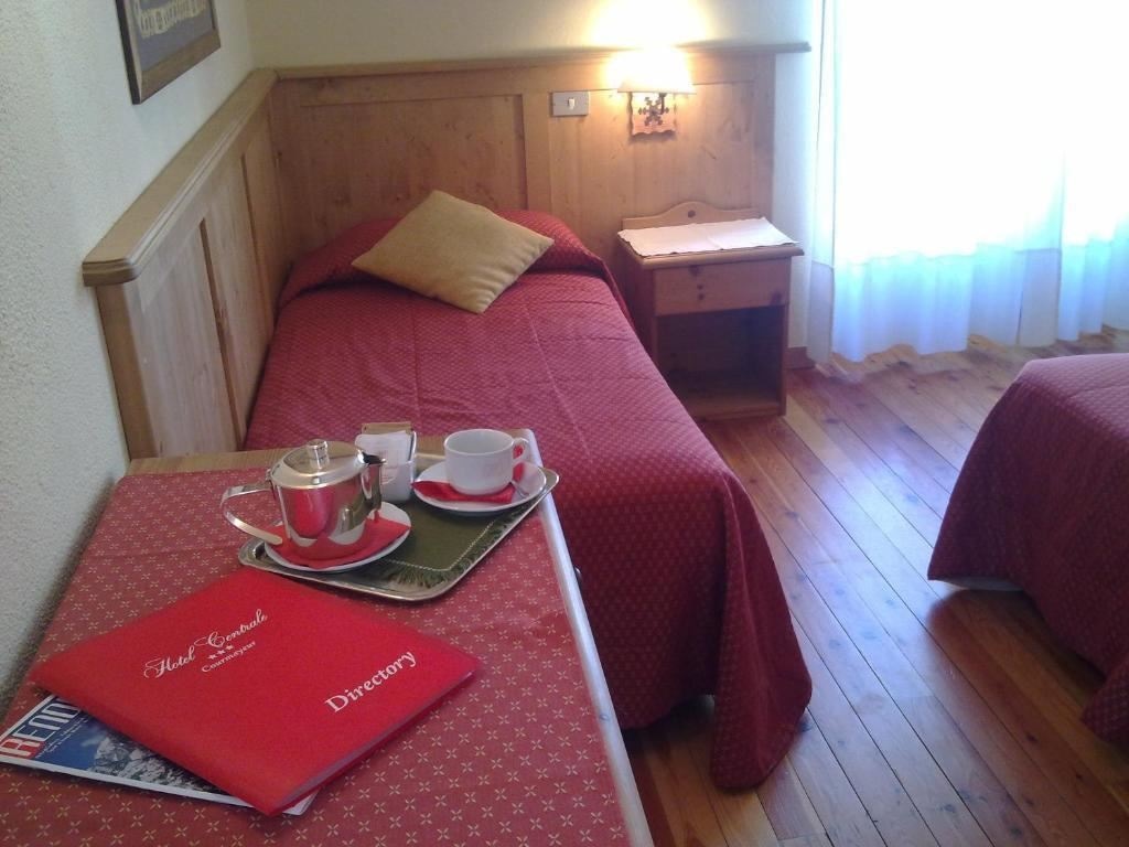 rooms-standard-room-double-single-use