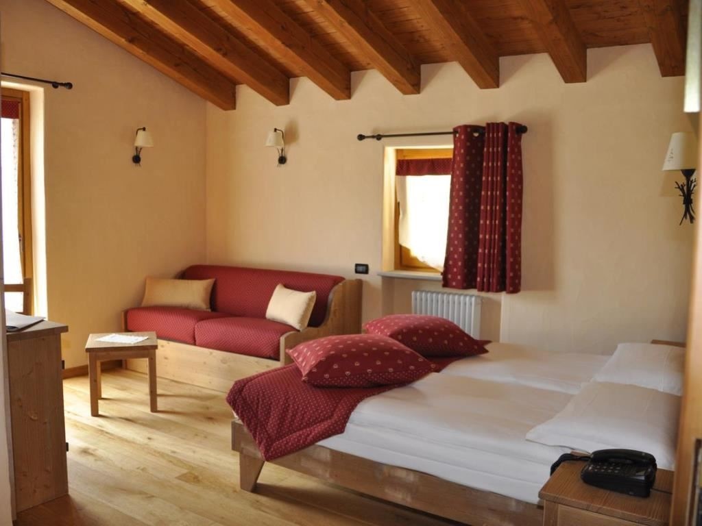 rooms-standard-room-34-pax