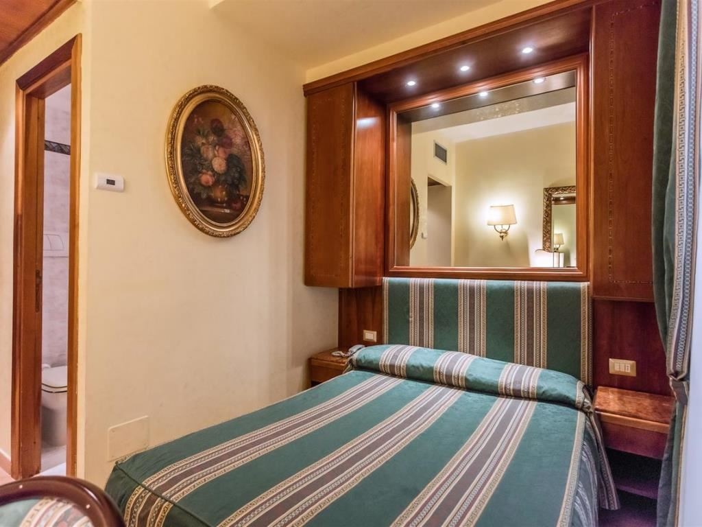 rooms-standard-room-single