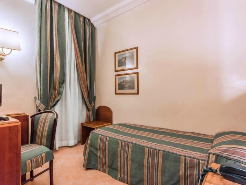 rooms-standard-room-single