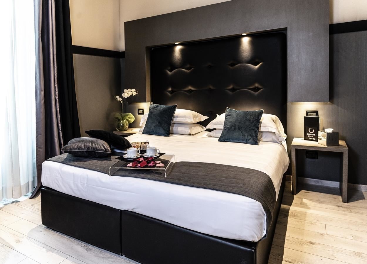 rooms-comfort-double-room