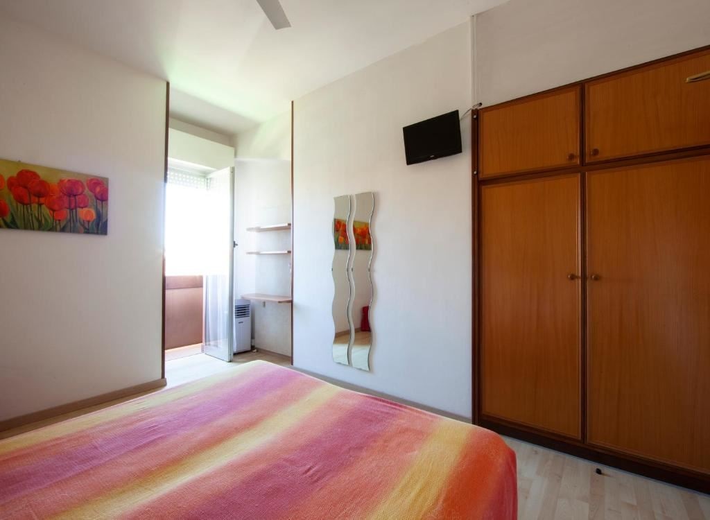 rooms-standard-single-room