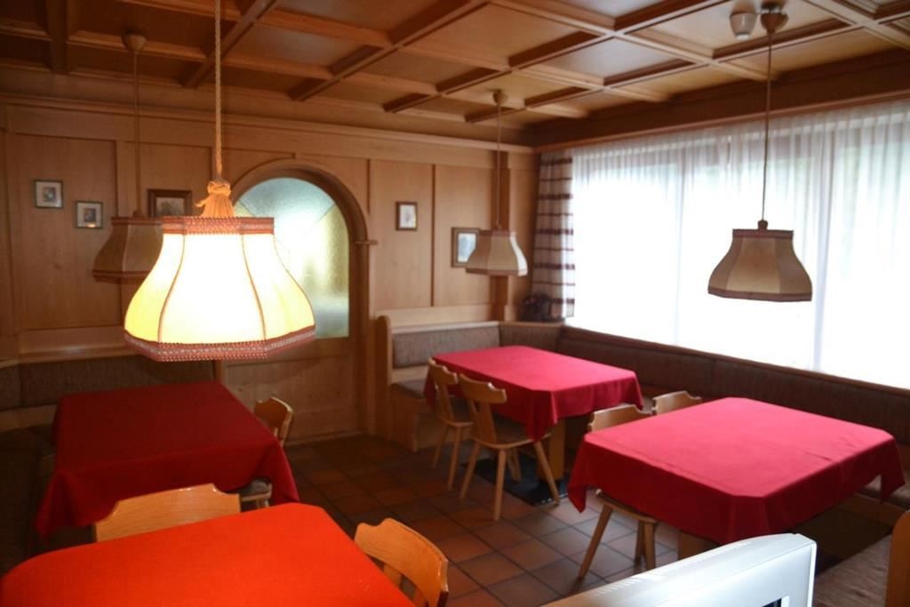 restaurants-alpenrose