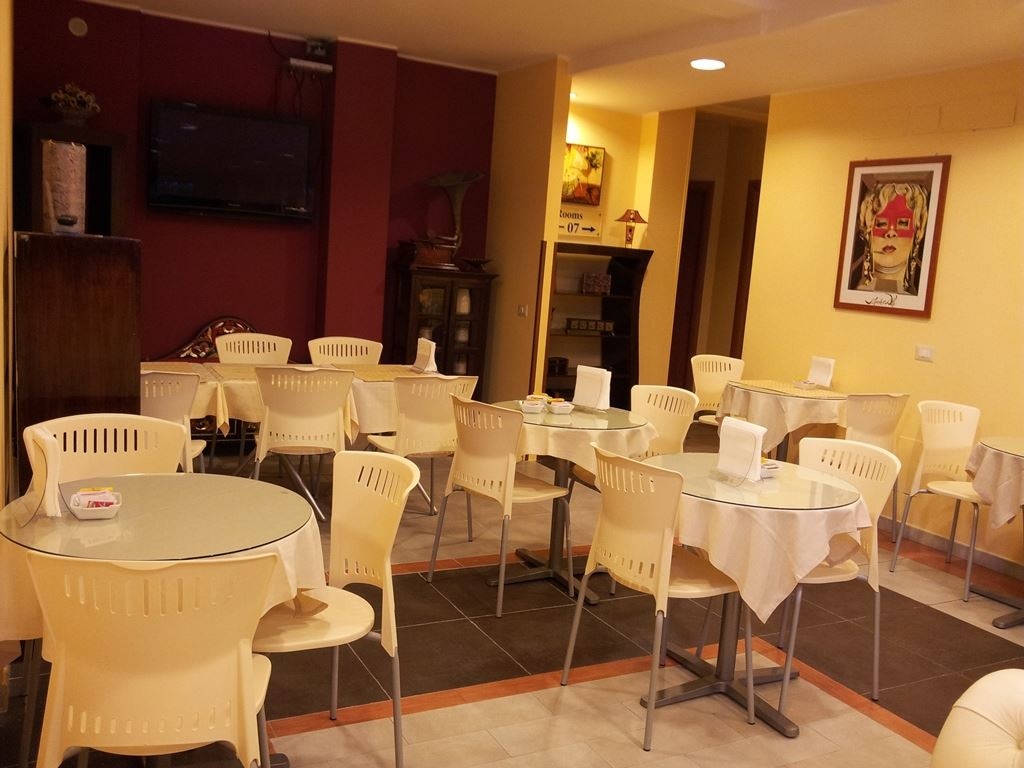 restaurants-breakfast-room