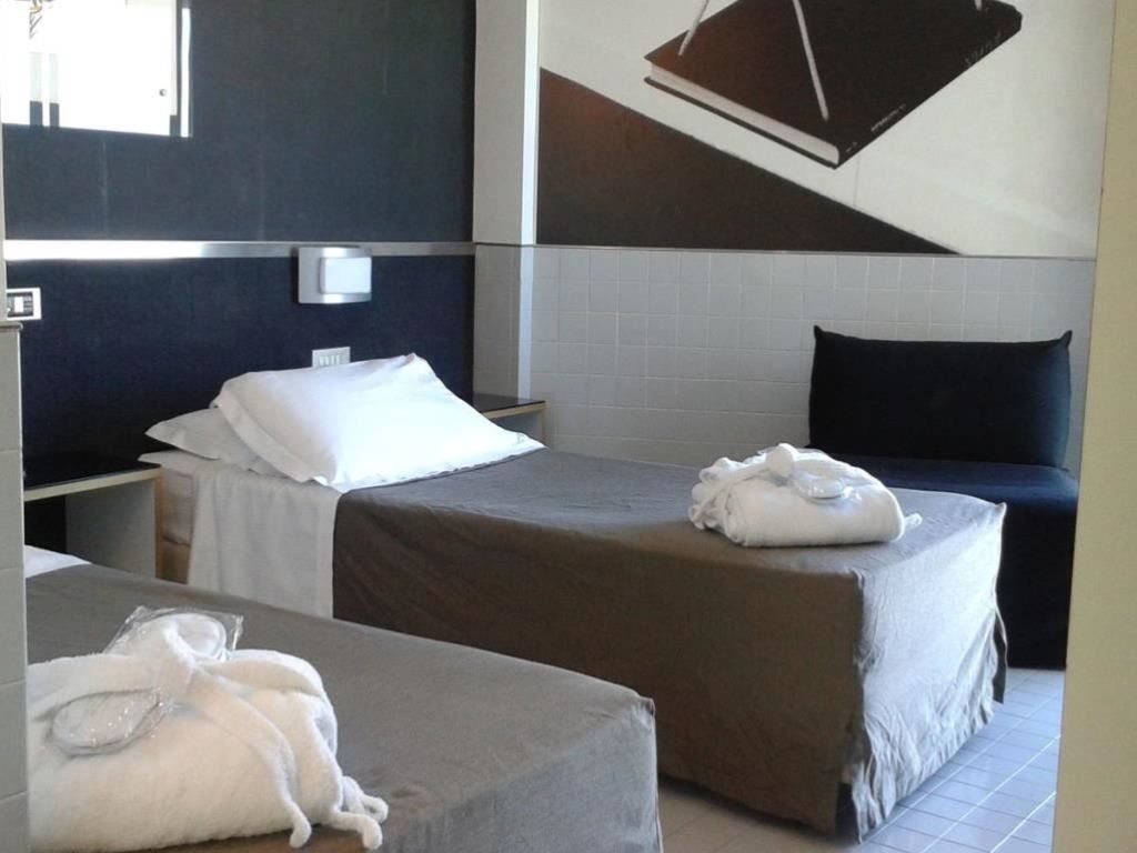 rooms-standard-room-sea-view