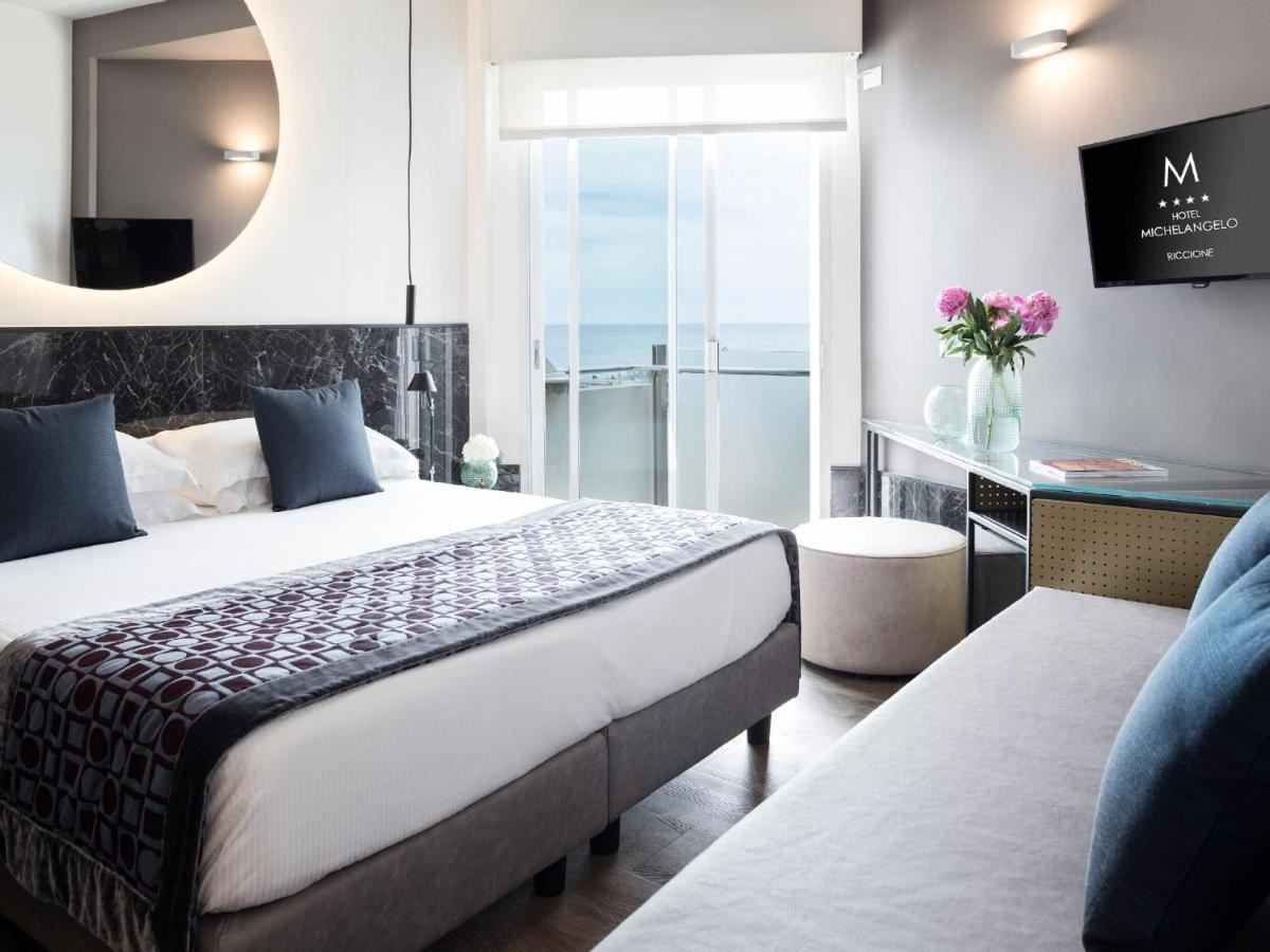 rooms-standard-room-sea-view