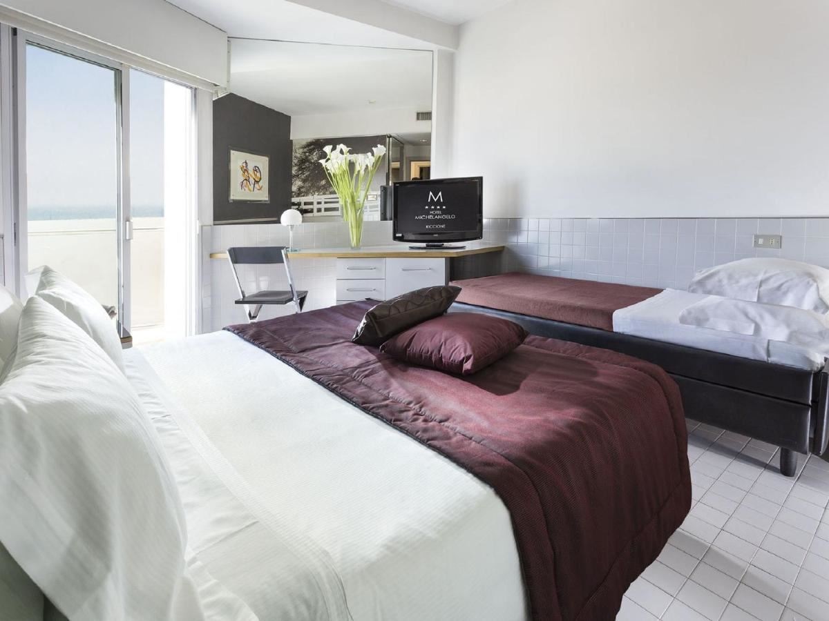 rooms-standard-room-sea-view