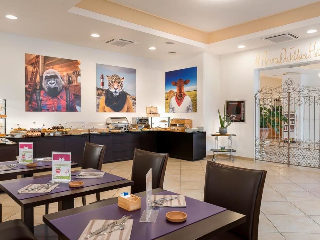 restaurants-breakfast-room