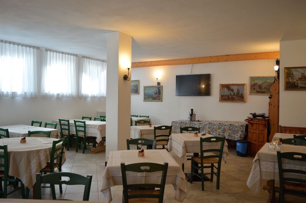 restaurants-breakfast-room