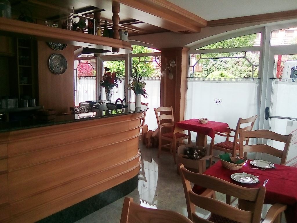 restaurants-breakfast-room