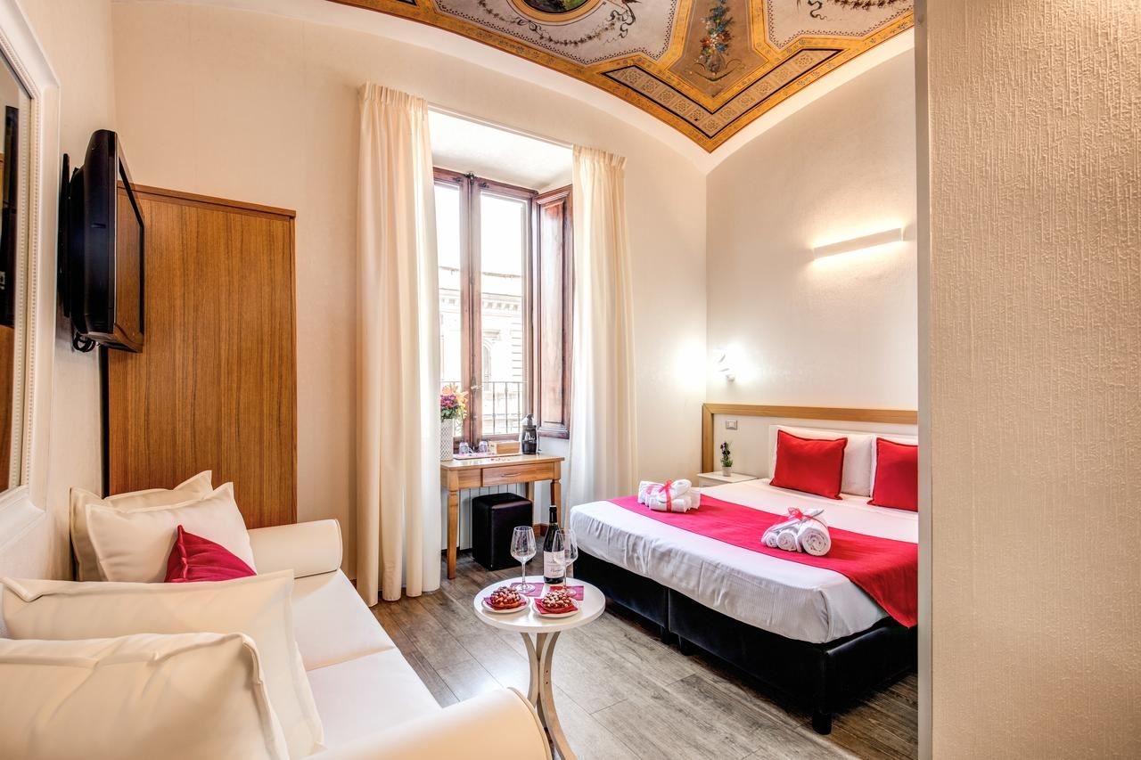 rooms-standard-room-quadruple