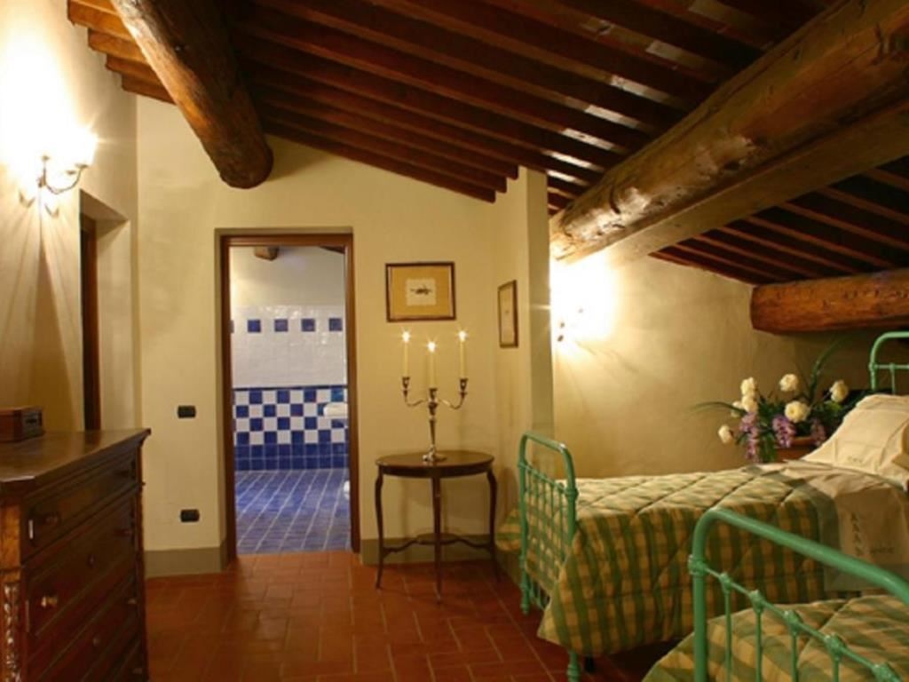 rooms-bilo-quadruple