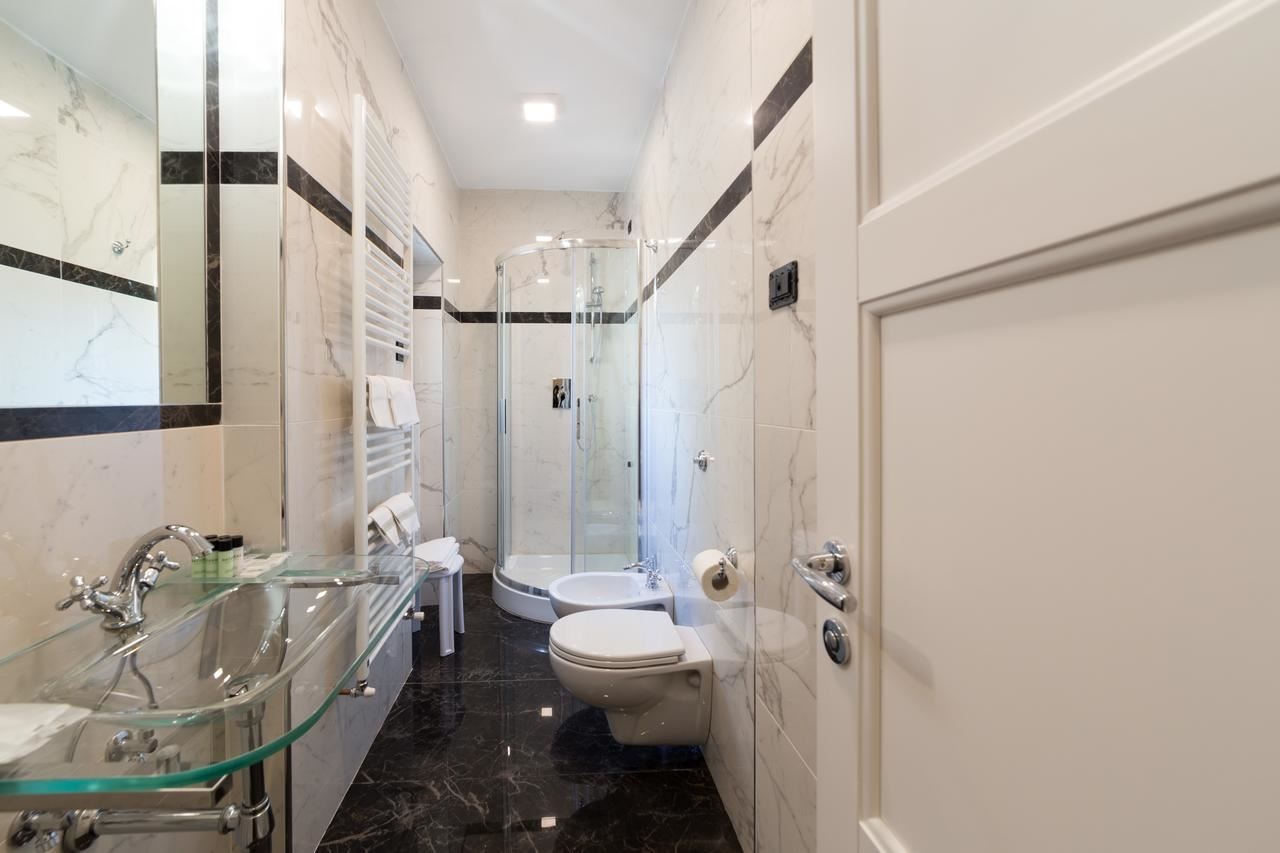 rooms-standard-room-quadruple