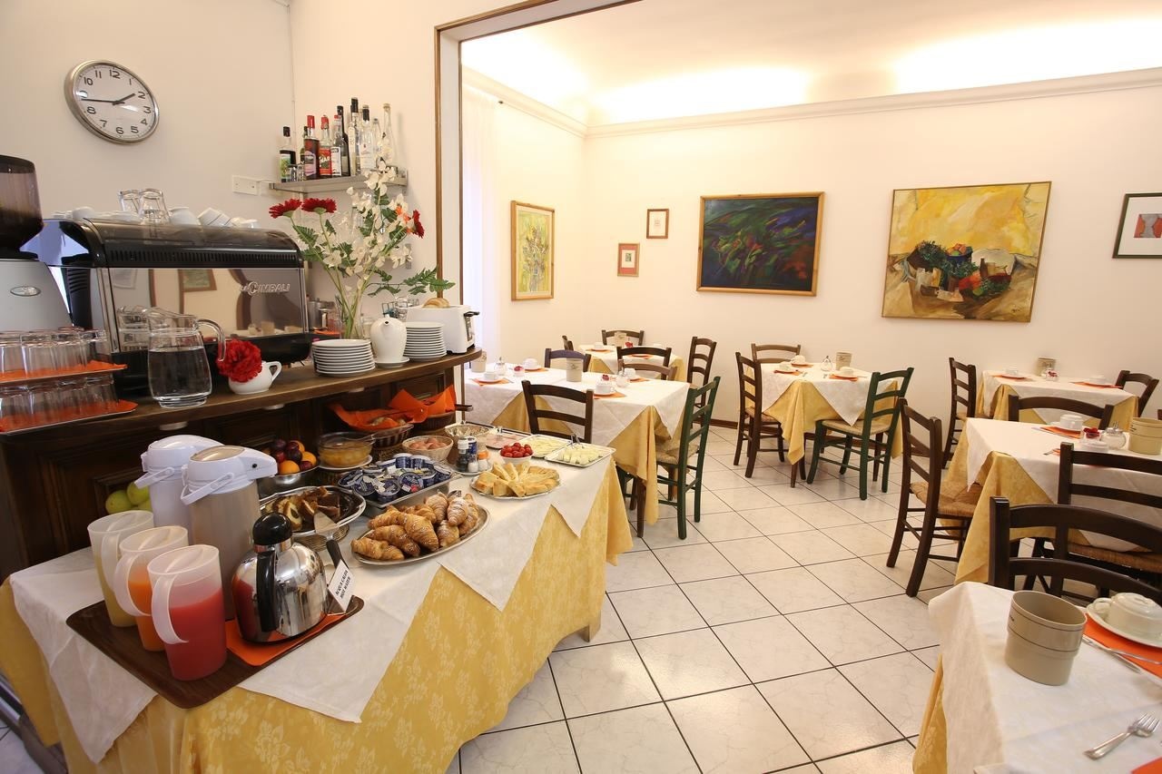 restaurants-breakfast-room