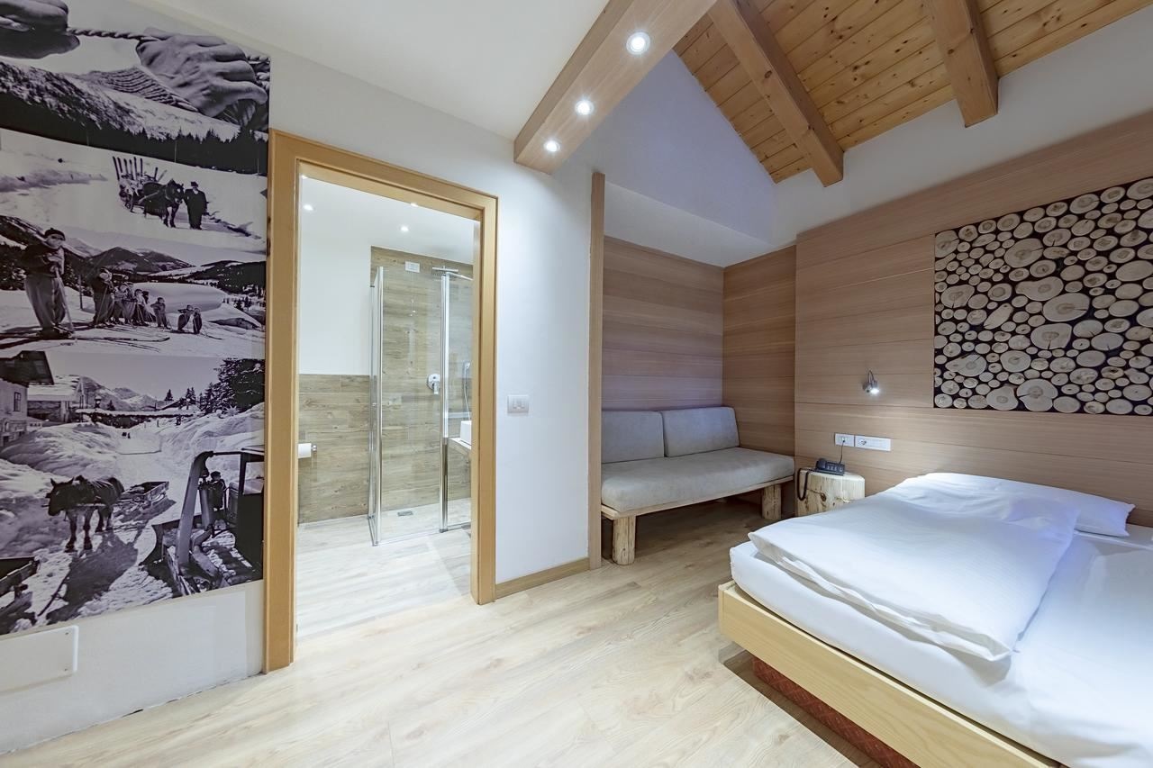 rooms-standard-room-4-pax