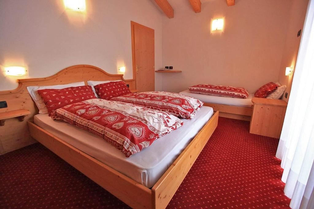 rooms-standard-double-room--34-pax