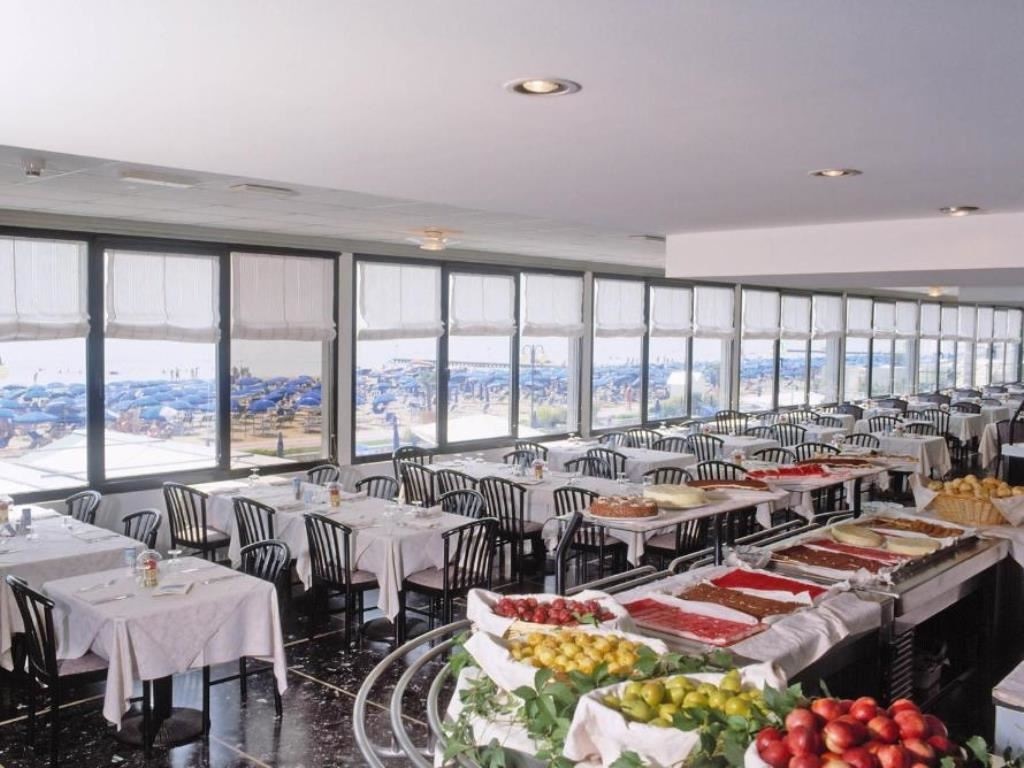 restaurants-restaurant