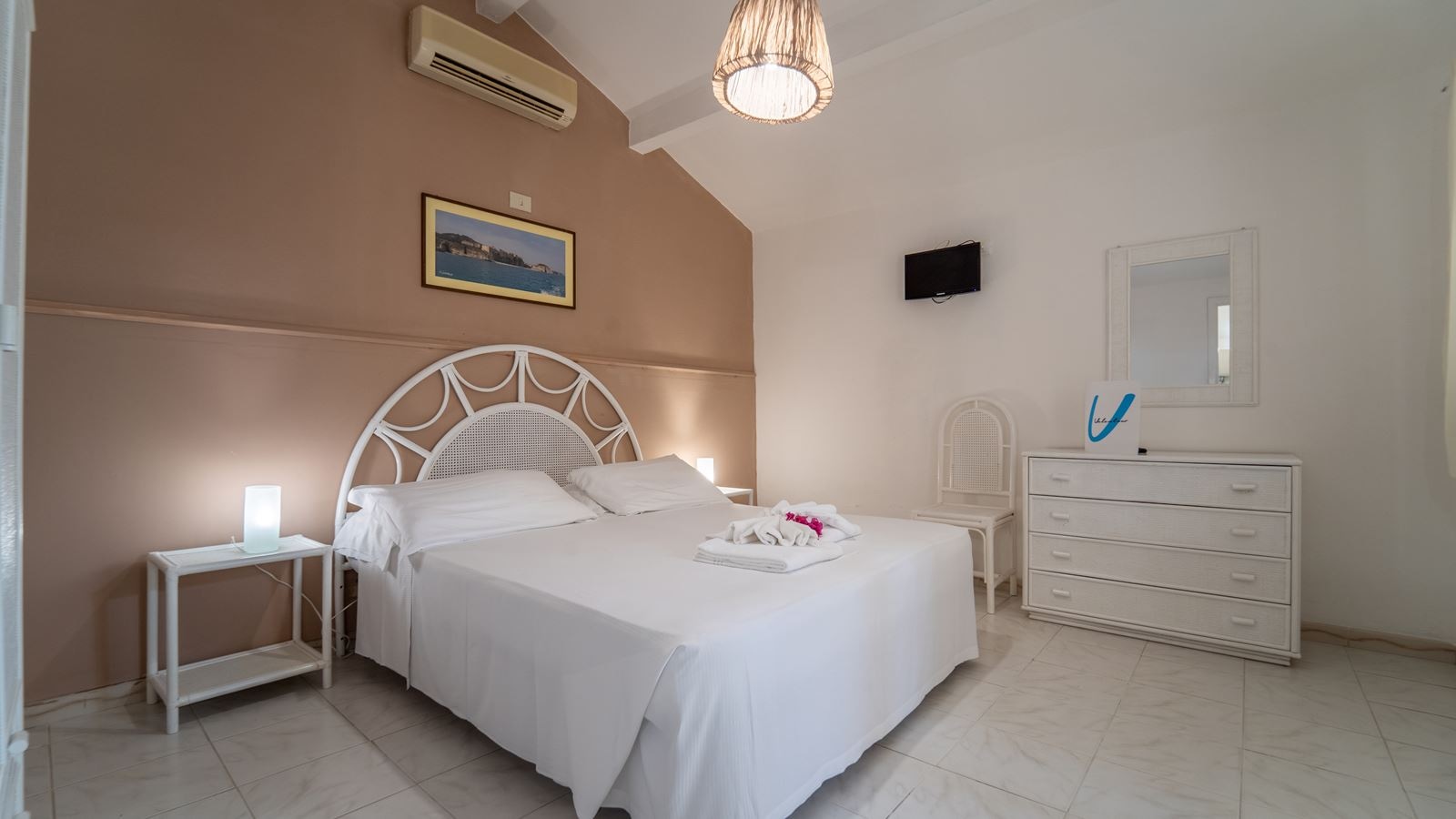 rooms-double-single-use