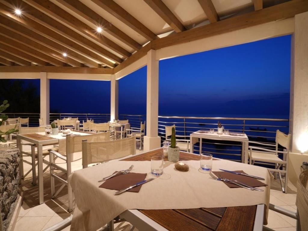 restaurants-restaurant