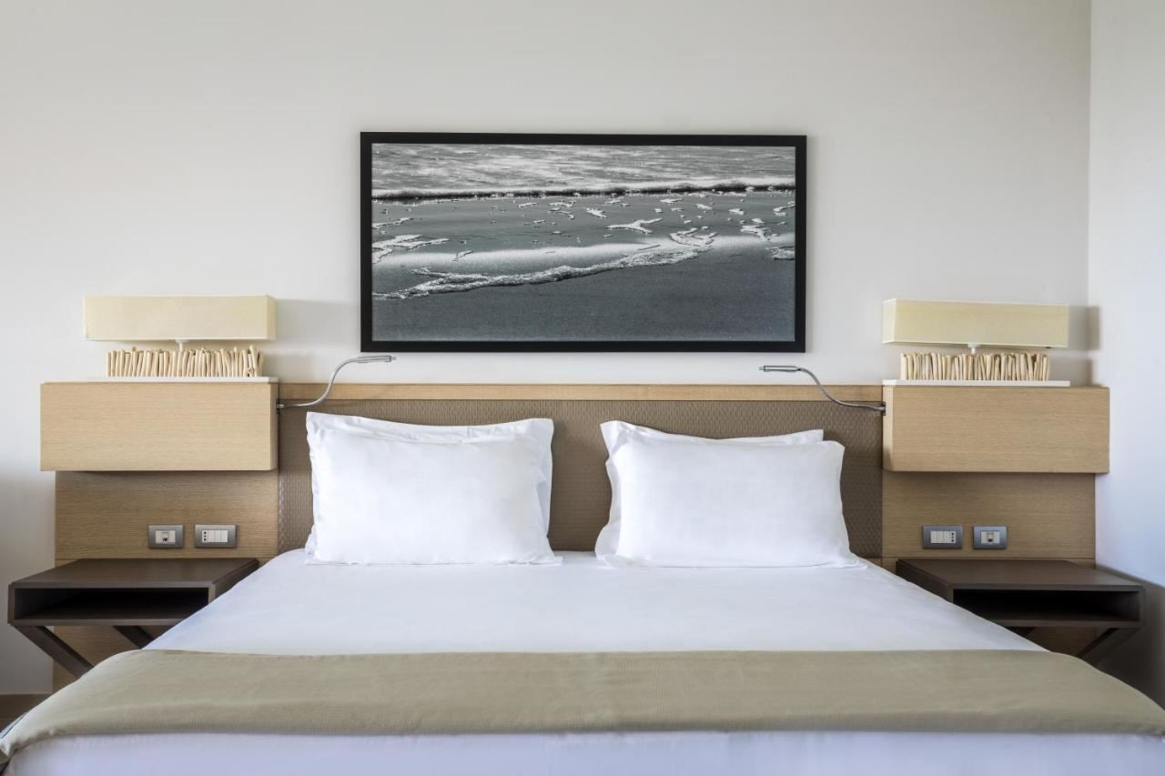 rooms-classic-garden-dus-room