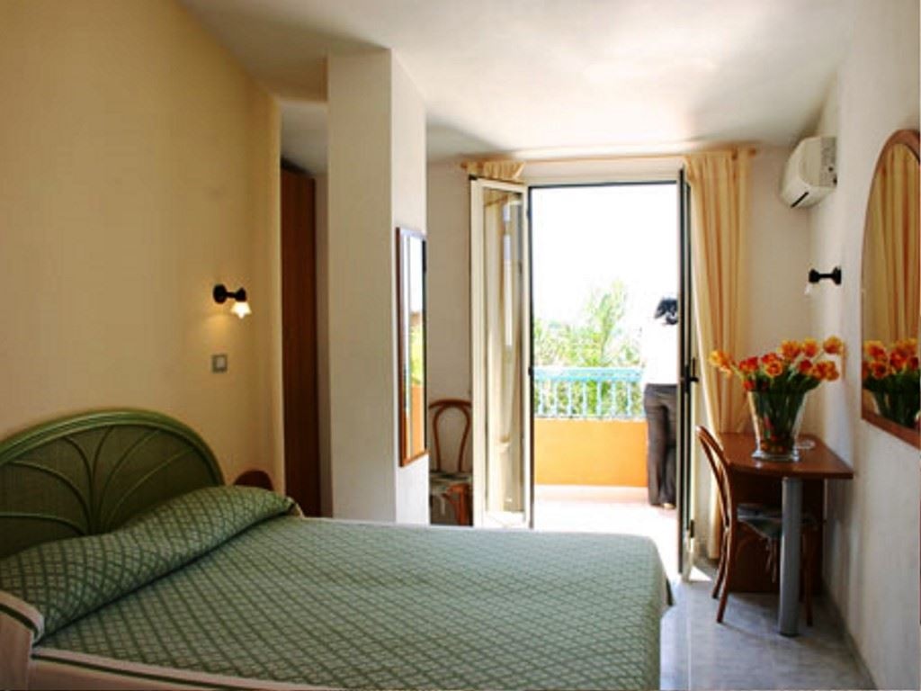 rooms-standard-room-for-single-use