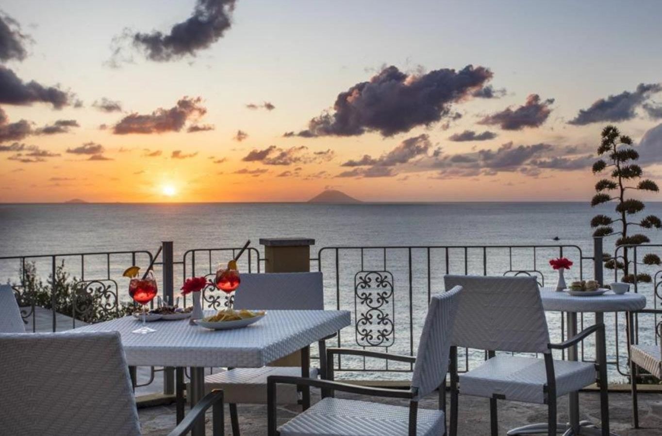 restaurants-le-macine