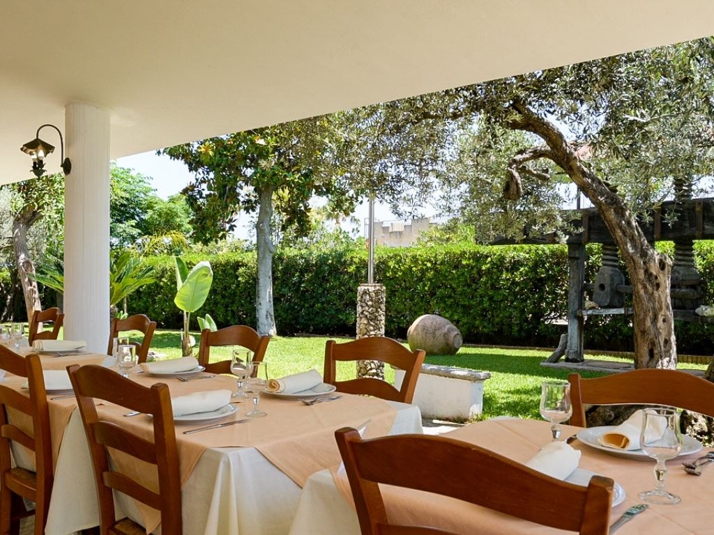 restaurants-restaurant