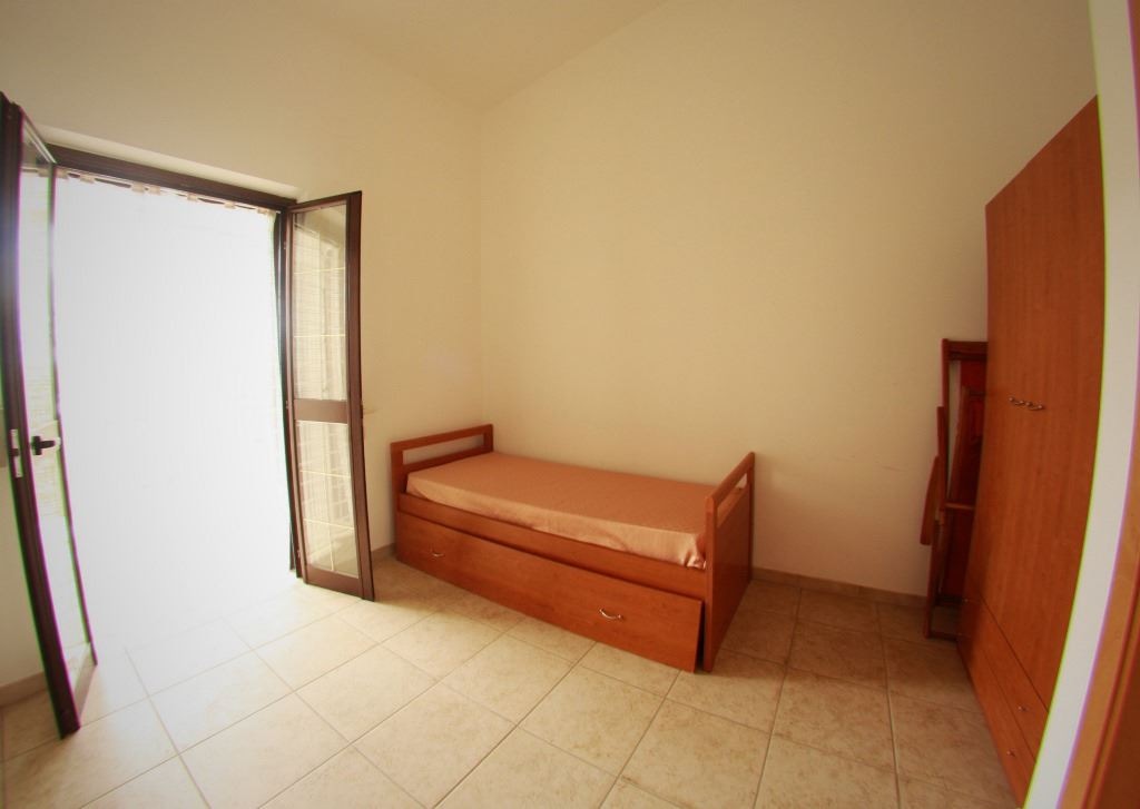 rooms-bilocale-superior