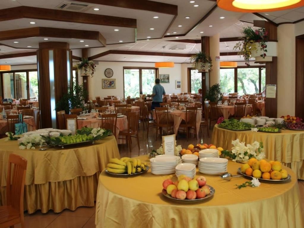 restaurants-restaurant