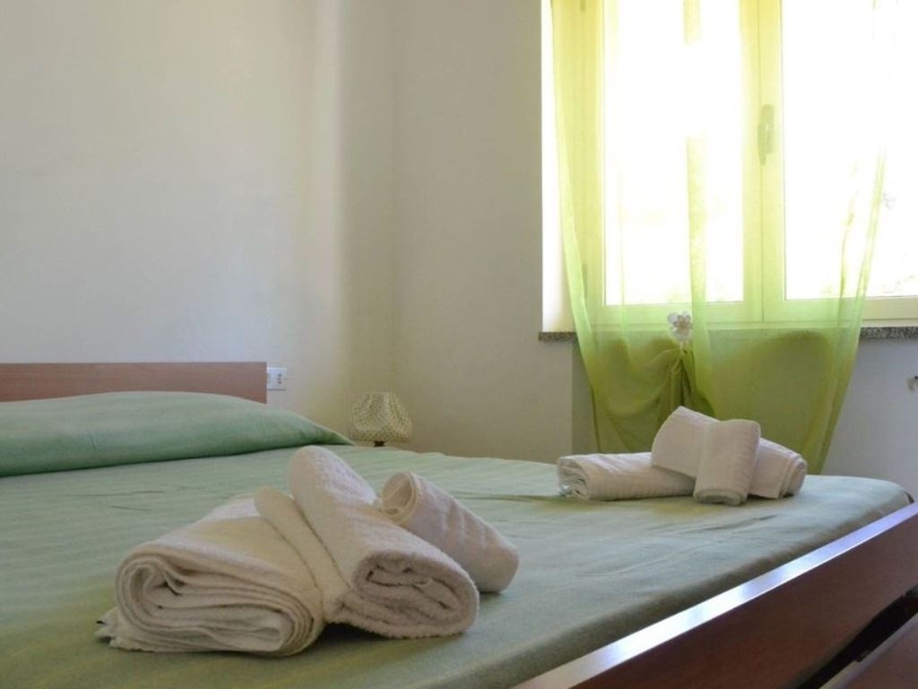 rooms-double-standard-room