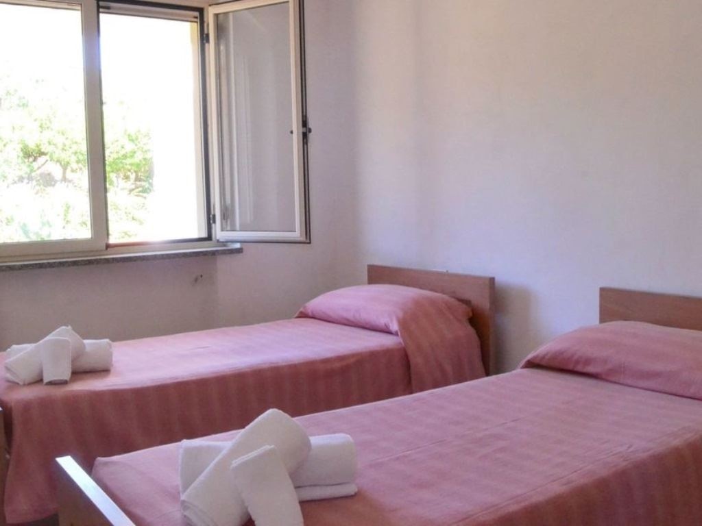 rooms-apartment-trilo