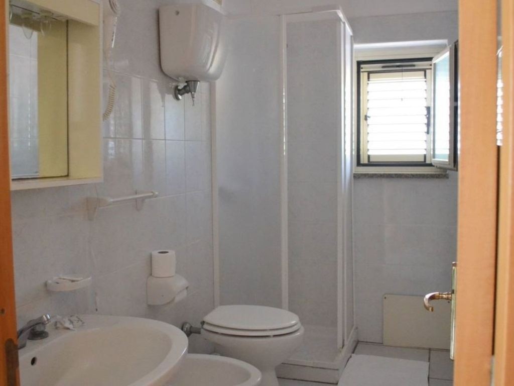 rooms-apartment-trilo