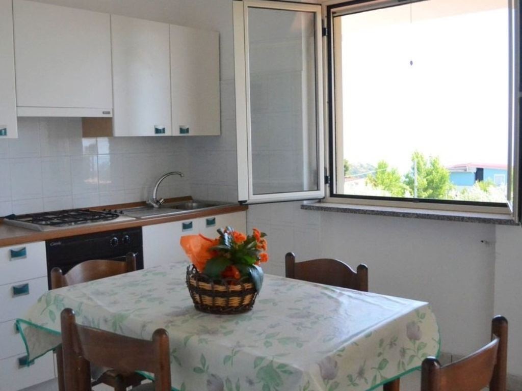 rooms-apartment-trilo