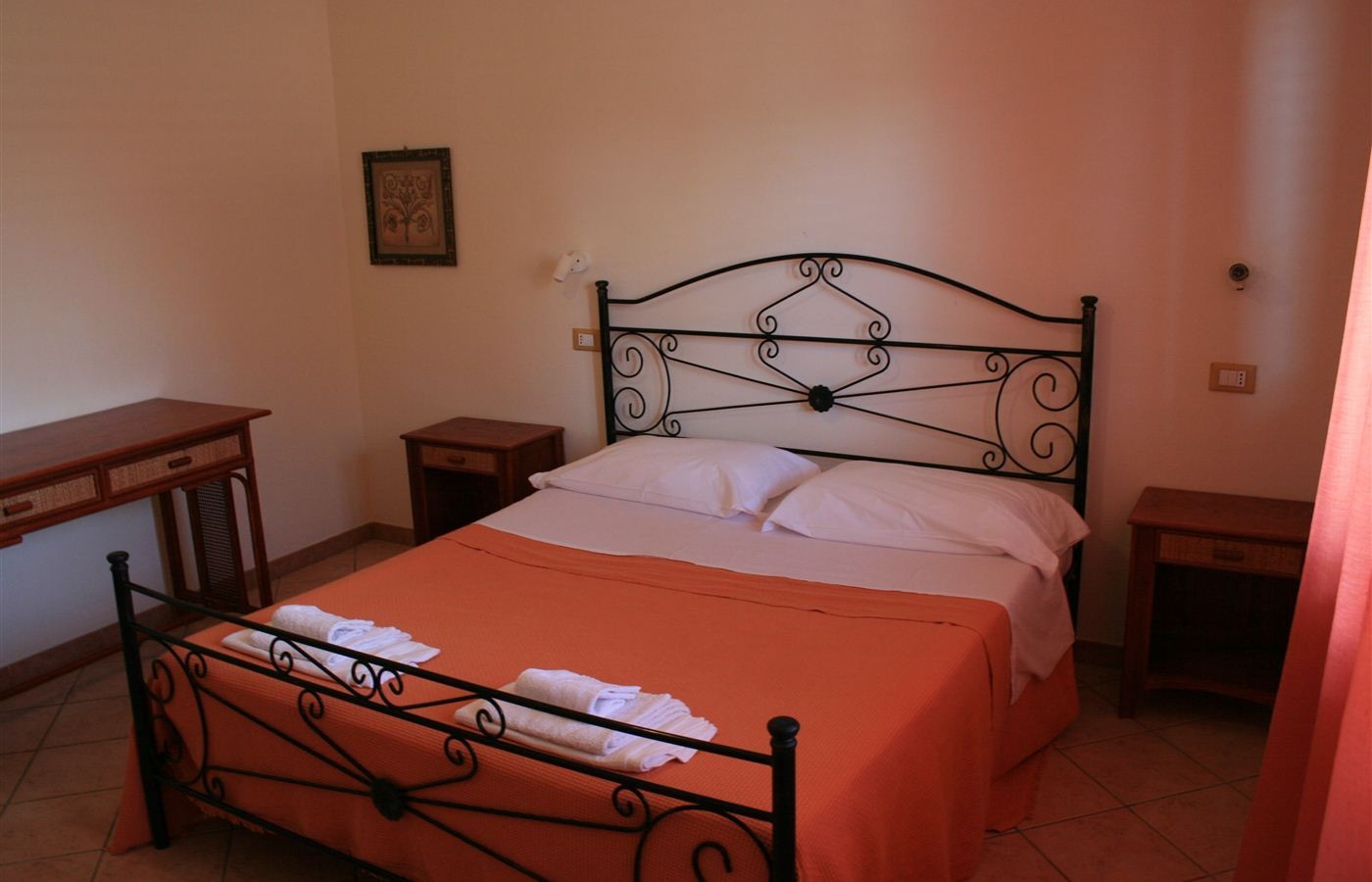 rooms-apartment-trilo