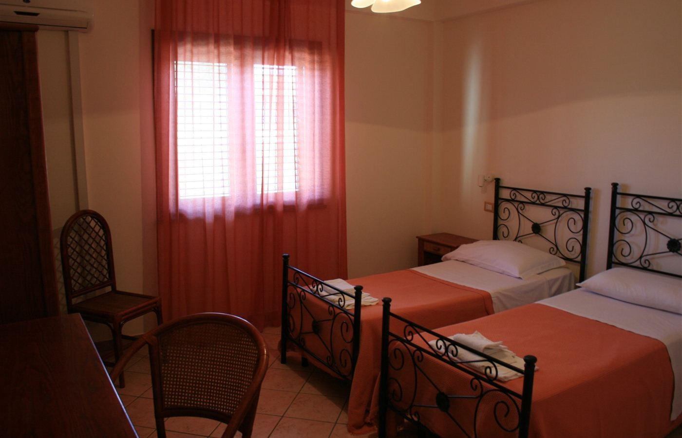rooms-apartment-trilo