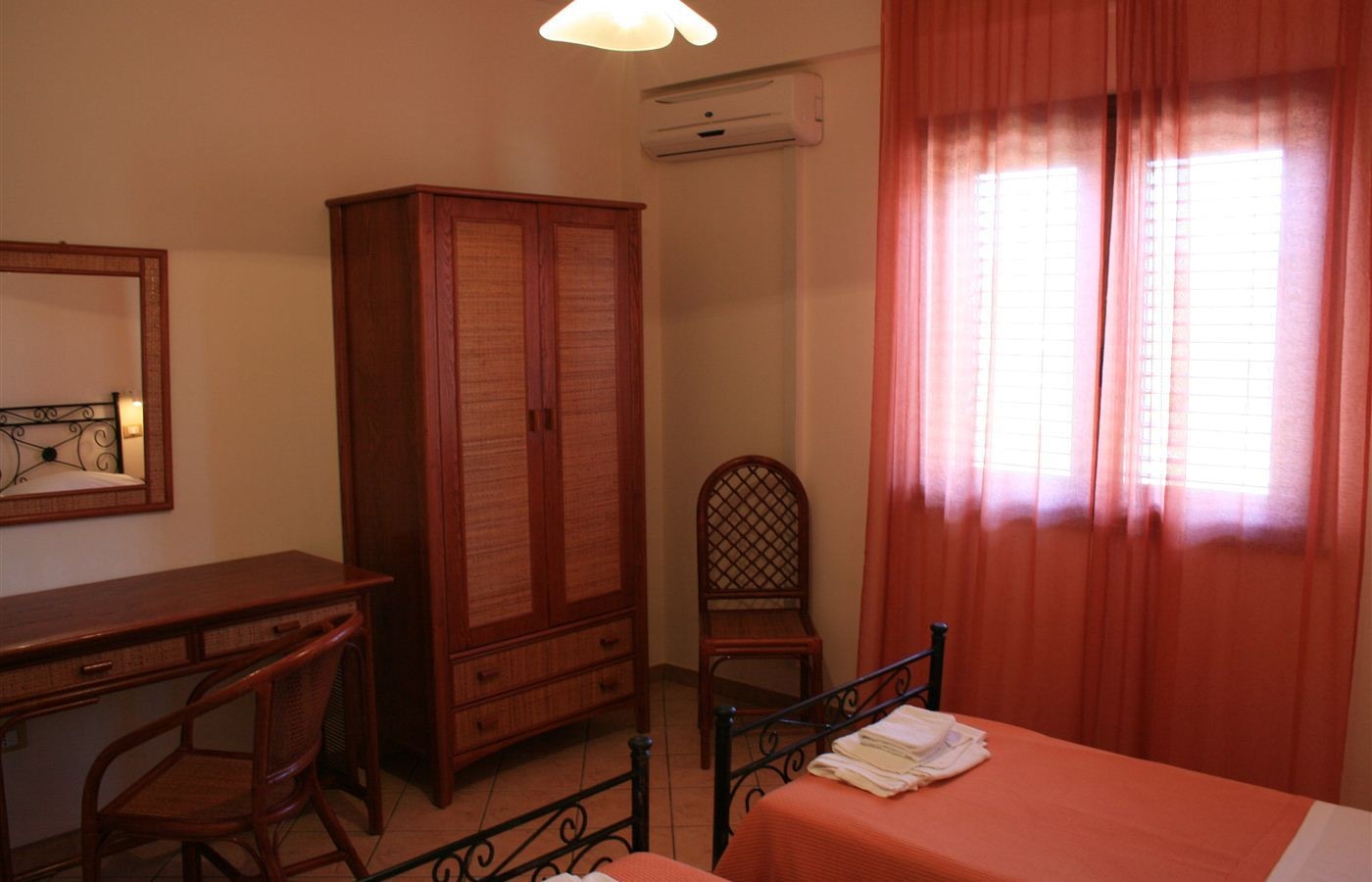 rooms-apartment-trilo