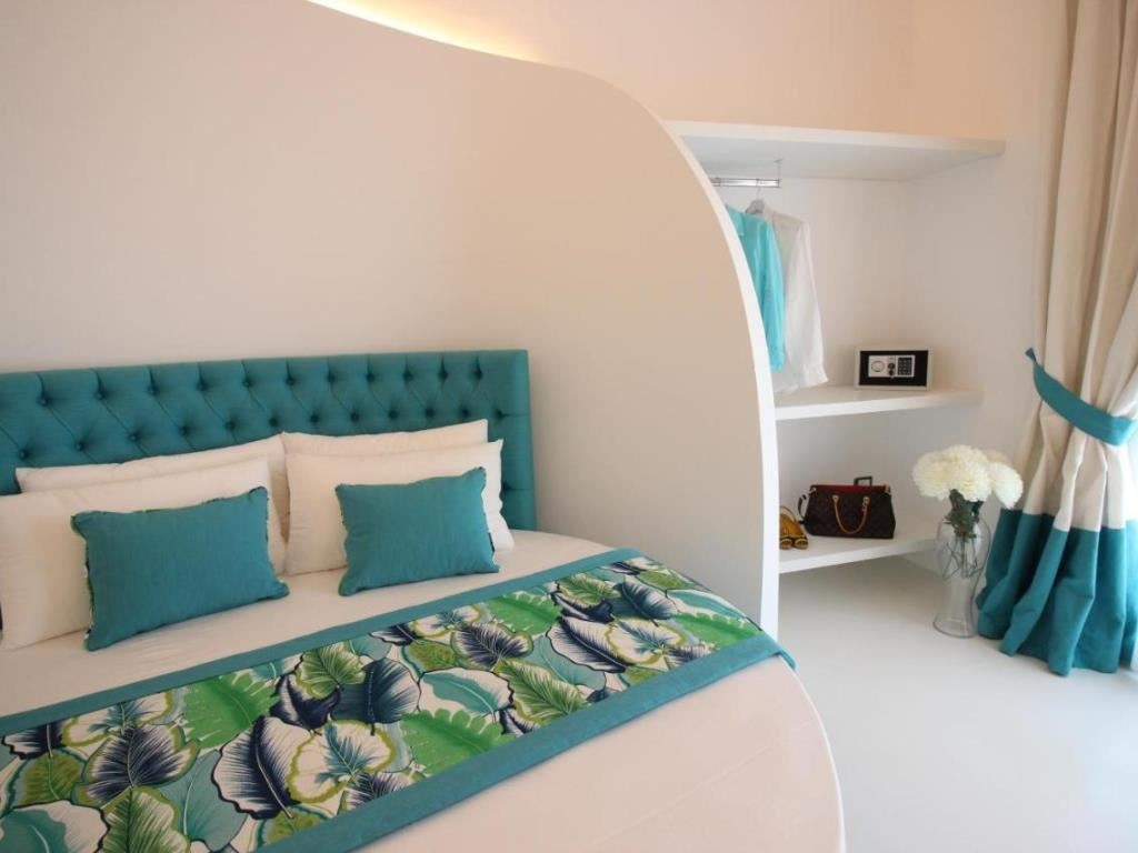 rooms-double-standard-room-for-single-use