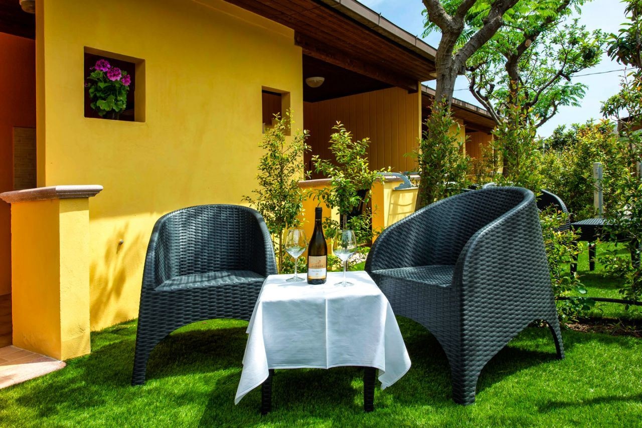 rooms-standard-single-room