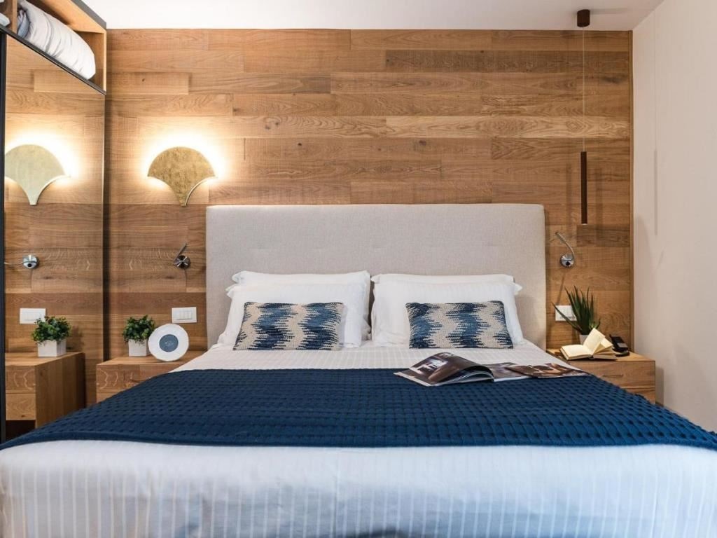 rooms-double-standard-french-balcony